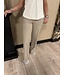 Lady Day Lady Day Broek Phoenix Taupe