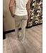 Lady Day Lady Day Broek Phoenix Taupe