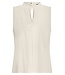 Lady Day Lady Day Top Minori Champagne