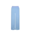 Fluresk Fluresk Broek Ewan Ice Blue