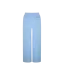 Fluresk Fluresk Broek Ewan Ice Blue