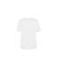 Fluresk Fluresk T-shirt Viola Ecru