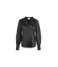 C&S Top Caylinn Zwart