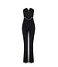 Rinascimento Rinascimento Jumpsuit Cianna Black
