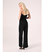 Rinascimento Rinascimento Jumpsuit Cianna Black