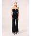 Rinascimento Rinascimento Jumpsuit Cianna Black