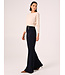 Rinascimento Broek Adrina Blue Navy