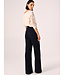 Rinascimento Rinascimento Broek Adrina Blue Navy