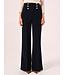 Rinascimento Rinascimento Broek Adrina Blue Navy