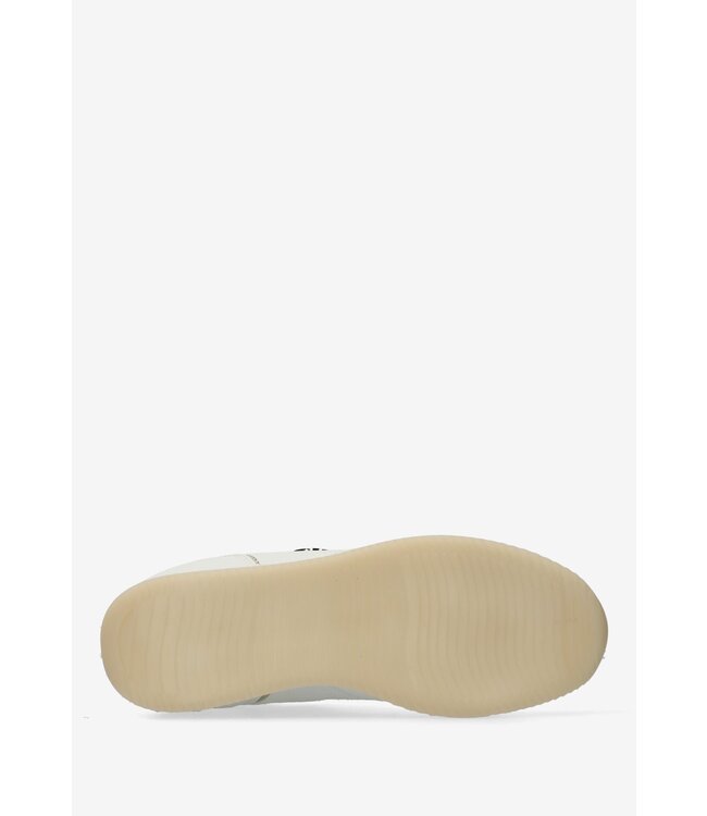 Mexx Sneaker Eke Kaia White