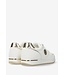 Mexx Sneaker Eke Kaia White