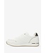 Mexx Sneaker Eke Kaia White
