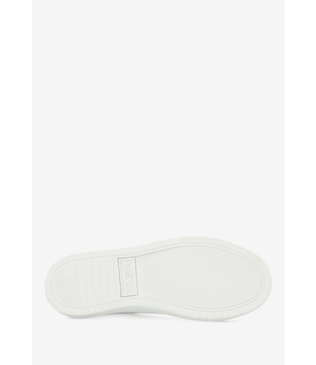 Mexx Sneaker Loua Blake White