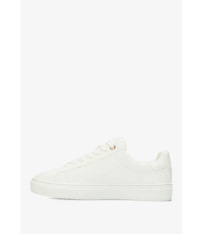 Mexx Sneaker Loua Blake White