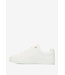 Mexx Sneaker Loua Blake White