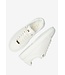 Mexx Sneaker Loua Blake White