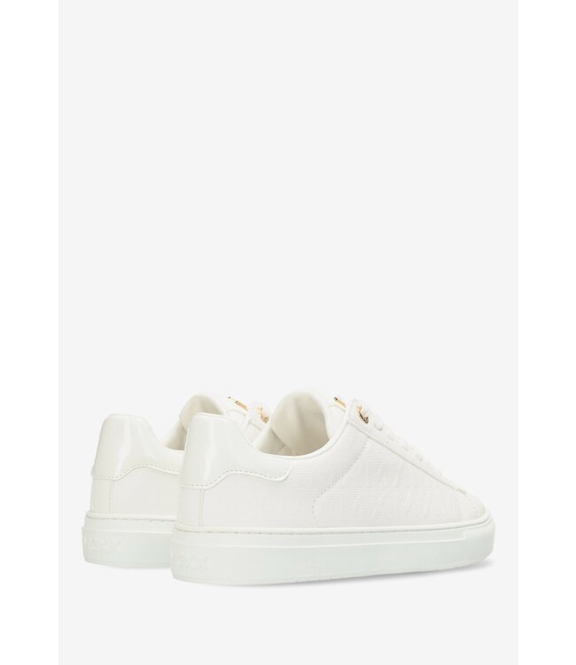 Mexx Sneaker Loua Blake White