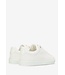 Mexx Sneaker Loua Blake White