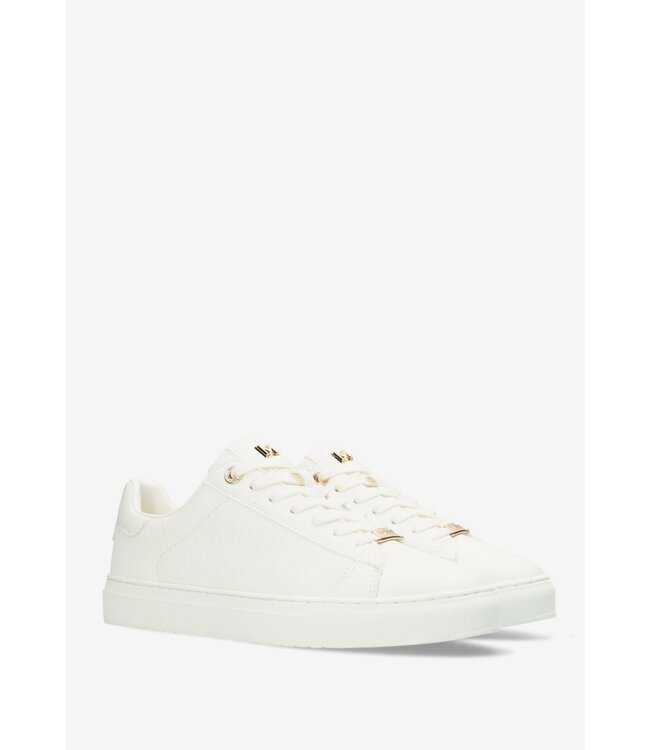 Mexx Sneaker Loua Blake White
