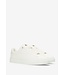 Mexx Sneaker Loua Blake White