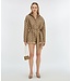 Josh V Josh V Playsuit Pien Mink