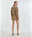 Josh V Josh V Playsuit Pien Mink