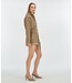 Josh V Josh V Playsuit Pien Mink
