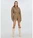Josh V Josh V Playsuit Pien Mink