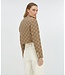 Josh V Josh V Blazer Remi Mink