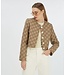 Josh V Josh V Blazer Remi Mink