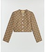 Josh V Josh V Blazer Remi Mink