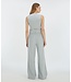 Josh V Josh V Broek Nina Sky Blue
