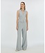 Josh V Josh V Broek Nina Sky Blue