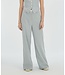 Josh V Josh V Broek Nina Sky Blue