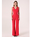 Rinascimento Rinascimento Jumpsuit Noemi Pink