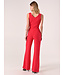 Rinascimento Rinascimento Jumpsuit Noemi Pink