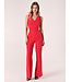 Rinascimento Rinascimento Jumpsuit Noemi Pink