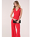 Rinascimento Rinascimento Jumpsuit Noemi Pink