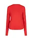 Lofty Manner Lofty Manner Sweater Soof Coral