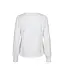 Lofty Manner Lofty Manner Top Jet White