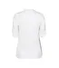 Lofty Manner Lofty Manner Top Stephany White