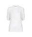Lofty Manner Lofty Manner Top Stephany White