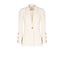 Rinascimento Blazer Rosia Beige