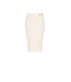 Rinascimento Rok Rosia Beige