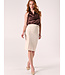 Rinascimento Rok Rosia Beige