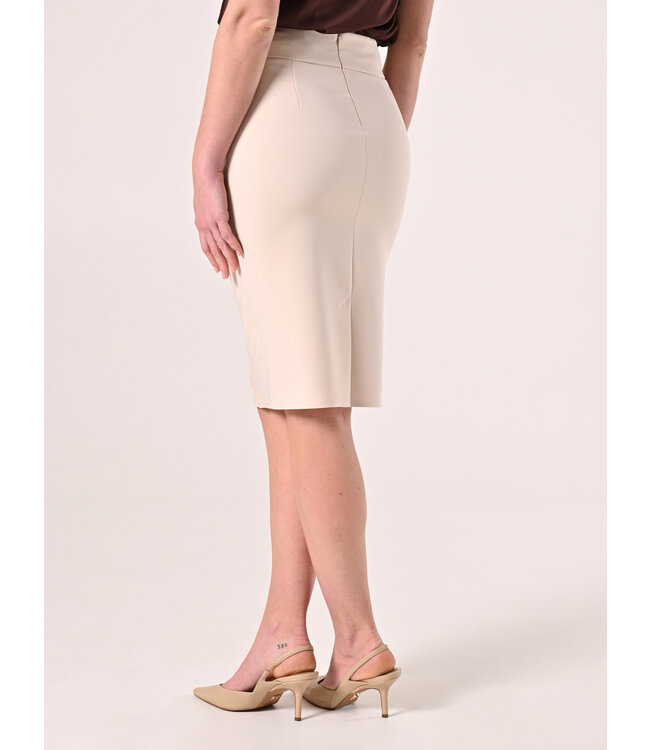 Rinascimento Rok Rosia Beige