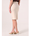 Rinascimento Rok Rosia Beige