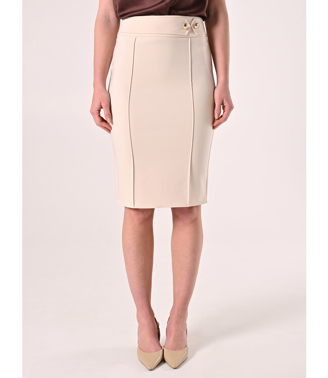 Rinascimento Rok Rosia Beige