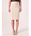 Rinascimento Rok Rosia Beige