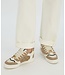 Josh V Josh V Sneakers Maeve Mink